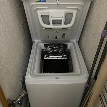 Le Cocon Themnest Apartamento *