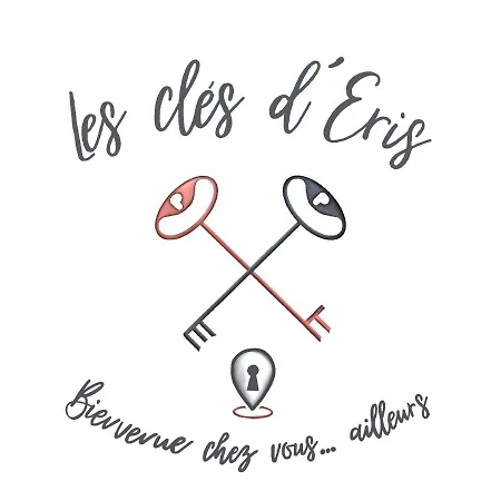 Le Cocon Themnest *